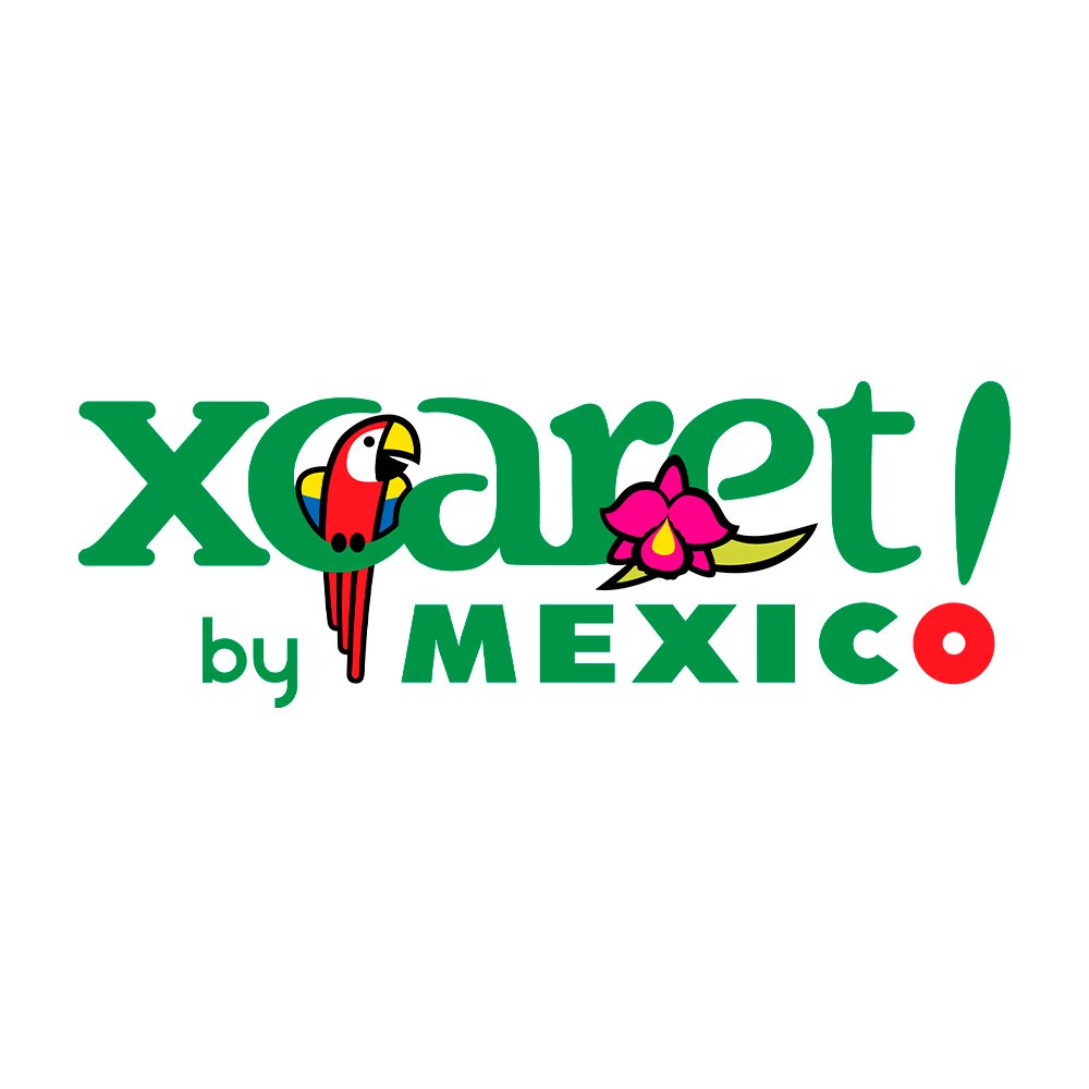 Cliente